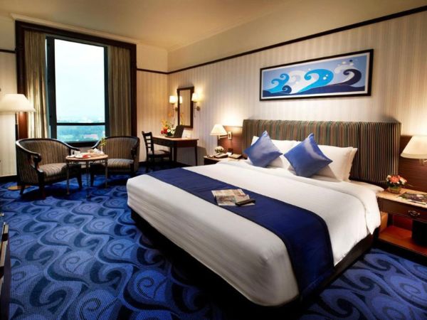 Hyatt Privé Hotels